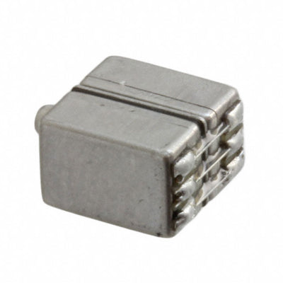 EJ-23080-000 by Knowles - SPEAKER 380OHM TOP PORT 113DB