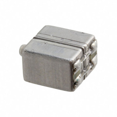 EJ-26552-000 by Knowles - SPEAKER SIDE PORT RECTANGULAR