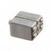 EJ-26552-000 by Knowles - SPEAKER SIDE PORT RECTANGULAR