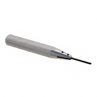 EJ-JWPF by JST Sales America Inc. - EXTRACTION TOOL JWPF