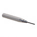 EJ-JWPF by JST Sales America Inc. - EXTRACTION TOOL JWPF