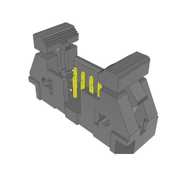 EJH-105-01-F-D-TH-01 - Samtec Inc.