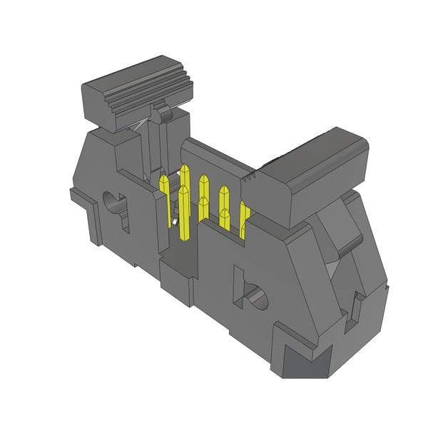 EJH-105-01-L-D-TH - Samtec Inc.
