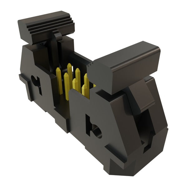 EJH-105-01-S-D-TH - Samtec Inc.