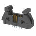 EJH-105-01-F-D-TH by Samtec Inc. - CONNECTOR HEADER VERT 10POS 2.54MM