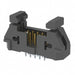 EJH-105-01-S-D-TH by Samtec Inc. - CONNECTOR HEADER VERT 10POS 2.54MM