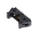 EJH-107-01-S-D-SM-LC-06 by Samtec Inc. - CONNECTOR HEADER SMD 14POS 2.54MM