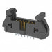 EJH-107-01-SM-D-TH by Samtec Inc. - CONNECTOR HEADER VERT 14POS 2.54MM