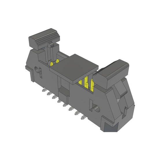 EJH-108-01-F-D-SM-P - Samtec Inc.