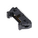 EJH-108-01-S-D-SM by Samtec Inc. - CONNECTOR HEADER SMD 16POS 2.54MM