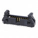 EJH-110-01-F-D-TH by Samtec Inc. - CONNECTOR HEADER VERT 20POS 2.54MM