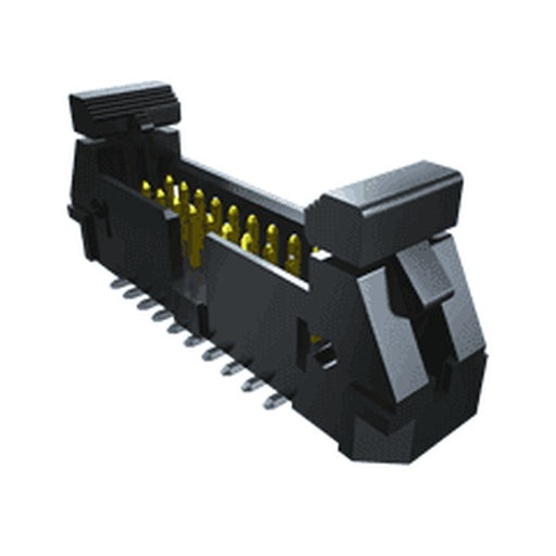 EJH-111-01-L-D-SM - Samtec Inc.