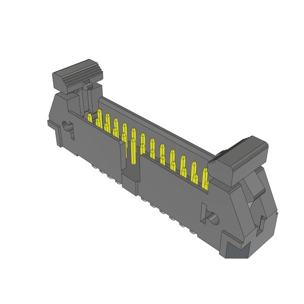 EJH-113-01-L-D-RA - Samtec Inc.