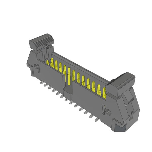 EJH-113-01-L-D-SM - Samtec Inc.
