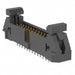 EJH-113-01-FM-D-TH by Samtec Inc. - CONNECTOR HEADER VERT 26POS 2.54MM