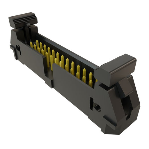 EJH-113-02-L-D-TH - Samtec Inc.