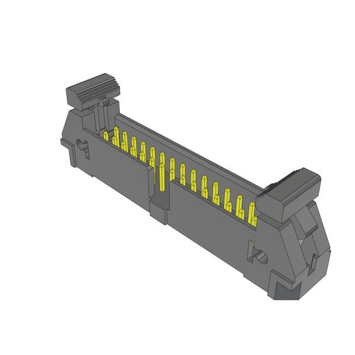 EJH-115-01-L-D-TH - Samtec Inc.