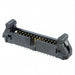 EJH-115-01-S-D-TH by Samtec Inc. - CONNECTOR HEADER VERT 30POS 2.54MM