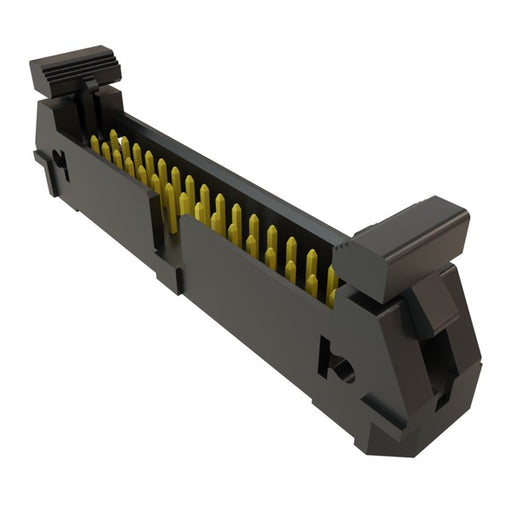 EJH-116-01-S-D-TH - Samtec Inc.