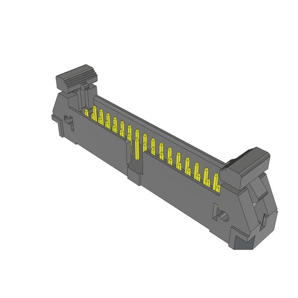 EJH-117-01-L-D-TH - Samtec Inc.