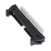 EJH-120-01-F-D-RA by Samtec Inc. - CONNECTOR HEADER R/A 40POS 2.54MM