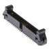 EJH-120-01-F-D-SM by Samtec Inc. - CONNECTOR HEADER SMD 40POS 2.54MM