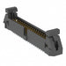 EJH-120-01-F-D-TH by Samtec Inc. - CONNECTOR HEADER VERT 40POS 2.54MM