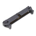 EJH-120-01-S-D-TH by Samtec Inc. - CONNECTOR HEADER VERT 40POS 2.54MM