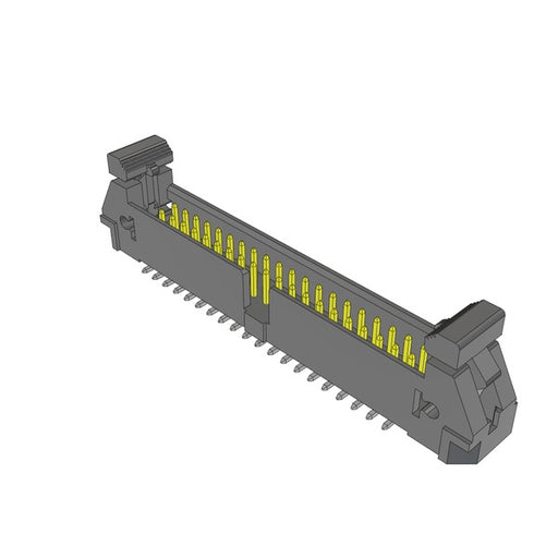 EJH-120-02-F-D-SM-LC - Samtec Inc.