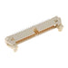EJH-120-02-F-D-TH by Samtec Inc. - CONNECTOR HEADER VERT 40POS 2.54MM