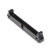 EJH-125-01-F-D-SM by Samtec Inc. - CONNECTOR HEADER SMD 50POS 2.54MM