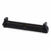 EJH-125-01-F-D-TH by Samtec Inc. - CONNECTOR HEADER VERT 50POS 2.54MM