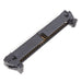 EJH-125-01-S-D-TH-02 by Samtec Inc. - CONNECTOR HEADER VERT 50POS 2.54MM