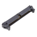 EJH-125-01-S-D-TH by Samtec Inc. - CONNECTOR HEADER VERT 50POS 2.54MM