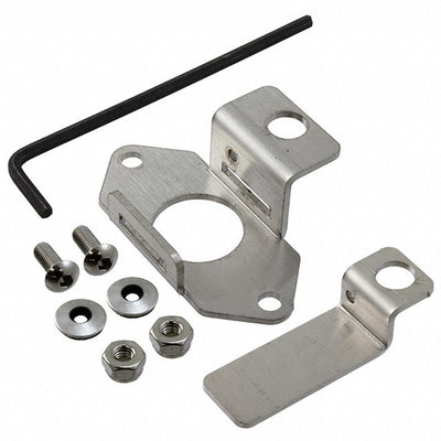 EJPA by Hammond Manufacturing - ADAPTER PADLOCK ECLIPSE JUNIOR