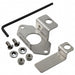EJPA by Hammond Manufacturing - ADAPTER PADLOCK ECLIPSE JUNIOR