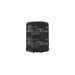 EKHJ421VSN441MR54M by United Chemi-Con - ALUMIN CAP 440UF 20% 420V SNAP