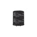 EKHJ451VSN411MR54M by United Chemi-Con - ALUMIN CAP 410UF 20% 450V SNAP