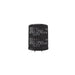 EKHJ421VSN711MA59M by United Chemi-Con - ALUMIN CAP 710UF 20% 420V SNAP
