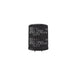 EKHJ451VSN461MR59M by United Chemi-Con - ALUMIN CAP 460UF 20% 450V SNAP
