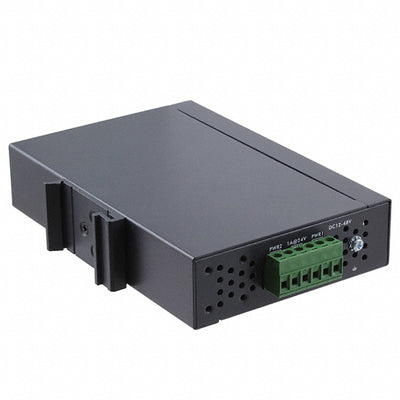EKI-2725I-CE by Advantech Corp - NETWORK SWITCH-UNMANAGED 5 PORT