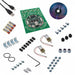 EKI-EVALBOT by Texas Instruments - KIT EVALBOT W/IAR TOOLS LM3S9B92