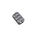 EKLA251LIN102KR51M by United Chemi-Con - ALUMIN CAP 1000UF 10% 250V SNAP