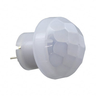 EKMB1173111 by Panasonic Electric Works - SENSOR MOTION AMN44122 LENS