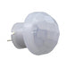 EKMB1173111 by Panasonic Electric Works - SENSOR MOTION AMN44122 LENS