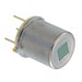 EKMB1300100K by Panasonic Electric Works - SENSOR PIR W/O LENS 6UA