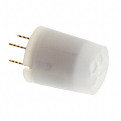 EKMB1301111K by Panasonic Electric Works - SENSOR PIR