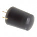 EKMB1301112K by Panasonic Electric Works - SENSOR PIR STD TYPE 6UA
