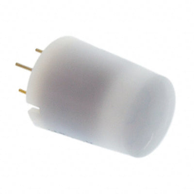 EKMB1301113K by Panasonic Electric Works - SENSOR PIR STD TYPE 6UA
