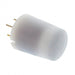 EKMB1301113K by Panasonic Electric Works - SENSOR PIR STD TYPE 6UA